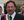 Sindaco Barete
