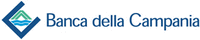 Banca della Campania