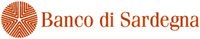 Banco di Sardegna