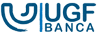 Ugf Banca