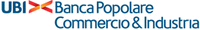 Banca Popolare Commercio e Industria