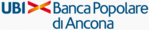 Banca Popolare di Ancona