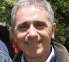 Il Sindaco Carmine Maio