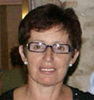 Caterina Carmela Tascione