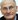 Sindaco