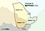 Mappano