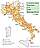 Nuove Province