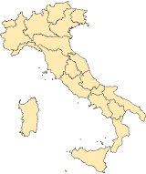 Calcolo codice fiscale stranieri ue