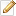 Modifica pagina
