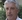 Sindaco Coreglia Ligure