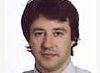 Matteo Salvini