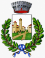 stemma-borgofranco-sul-po