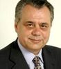 Presidente Molise