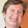 Guido Montanari