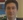 Sindaco