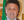Sindaco Zafferana Etnea