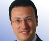 Giuseppe Alfano