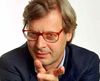 Il Sindaco Vittorio Sgarbi