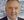 Sindaco Patern�