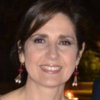 Antonina Santisi