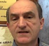 Daniele Ialacqua