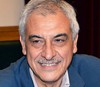 Gaetano Cacciola