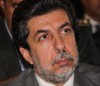 Guido Signorino