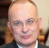 Luca Eller Vainicher