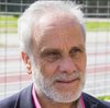 Sebastiano Pino