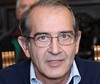 Sergio De Cola