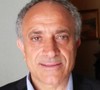 Angelo Villari