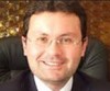 Marco Consoli Magnano Di San Lio