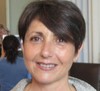 Rosaria Angela Mazzola