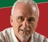 Il Presidente Roberto Vasai