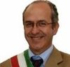 Il Sindaco Paolo Panattoni