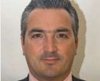 Sergio Di Maio