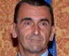 Giorgio D'Este