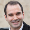 Angelo Di Nardo