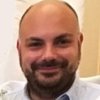 Alessandro Bencivenga