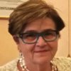 Anna Rita Di Loreto
