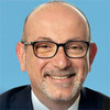 Luca Tirabassi