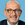 LUCA TIRABASSI