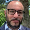 Fabrizio Boccabella