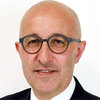 Il Sindaco Carlo Rossi