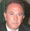 Giorgio De Luca