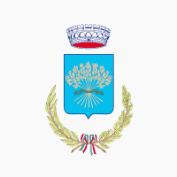 Comune di Miglianico (CH) CAP e Informazioni utili