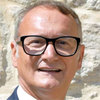 Nicola De Laurentis