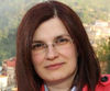 Silvia Spinelli