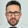 Enzo Di Natale