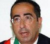 Mario Antonio Di Paolo